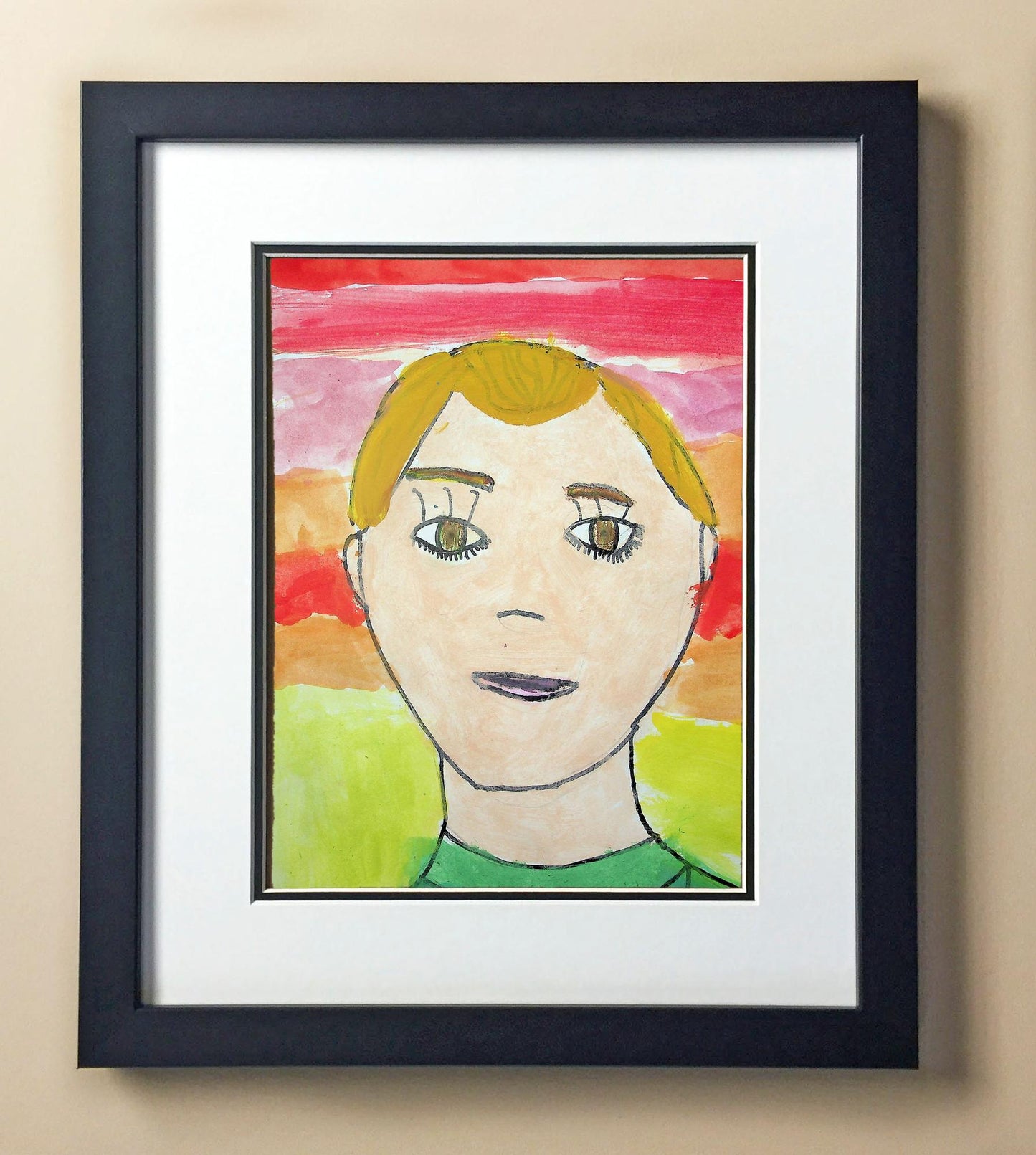Asher Ob. 1st Grade Winiarczyk 00236.jpg