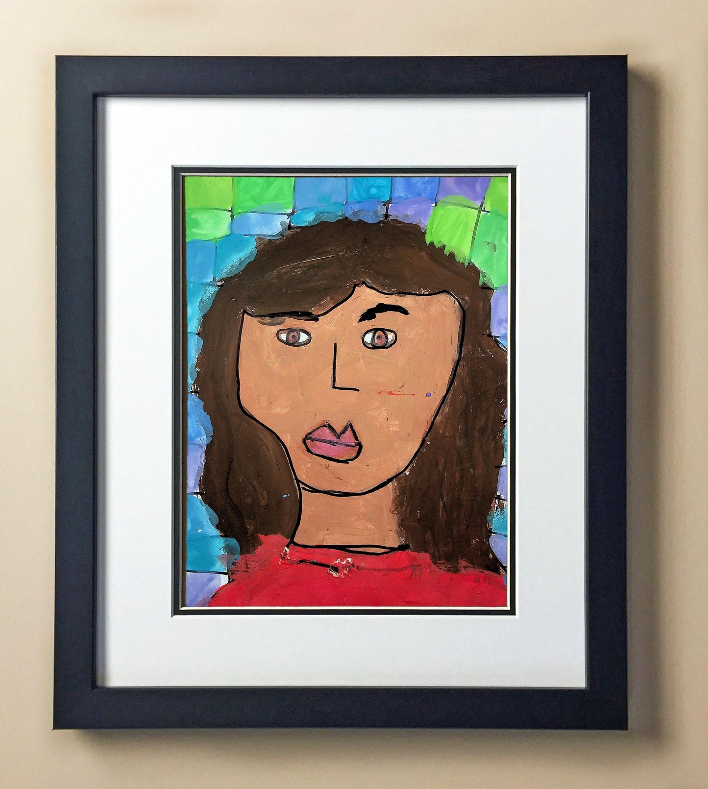 Tristyn Be. 1st Grade Winiarczyk 00238.jpg
