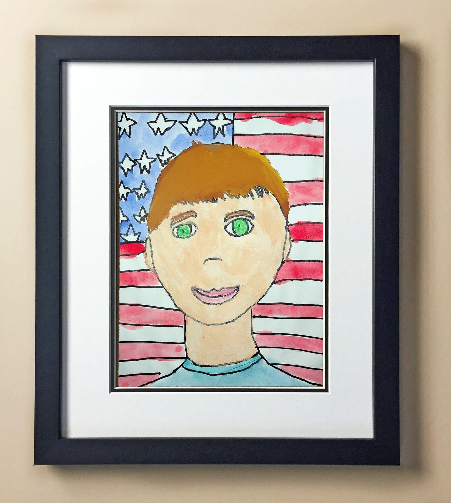 John Cr. 1st Grade Winiarczyk 00242.jpg