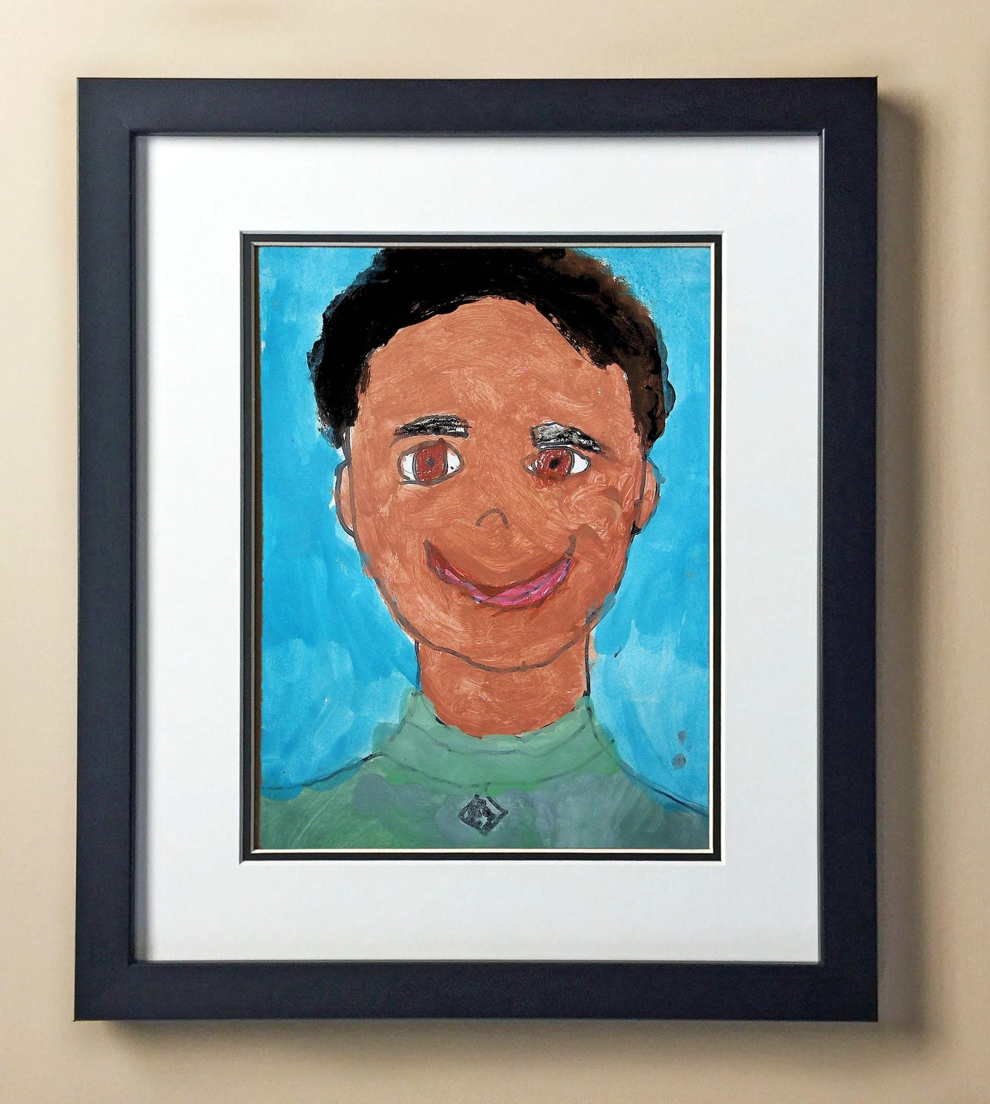 Amanueal Ni. 1st Grade Winiarczyk 00248.jpg