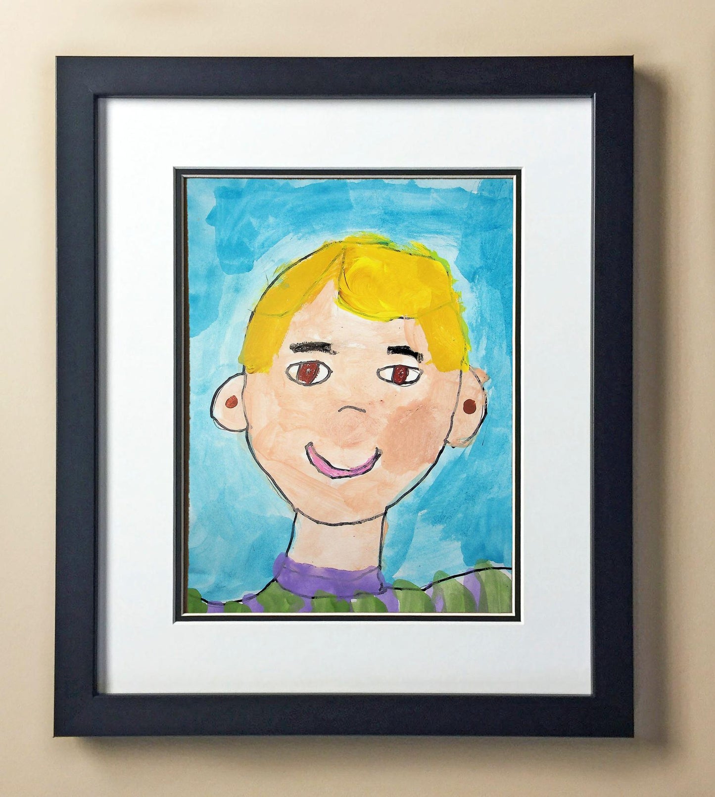 George Ma. 1st Grade Winiarczyk 00251.jpg