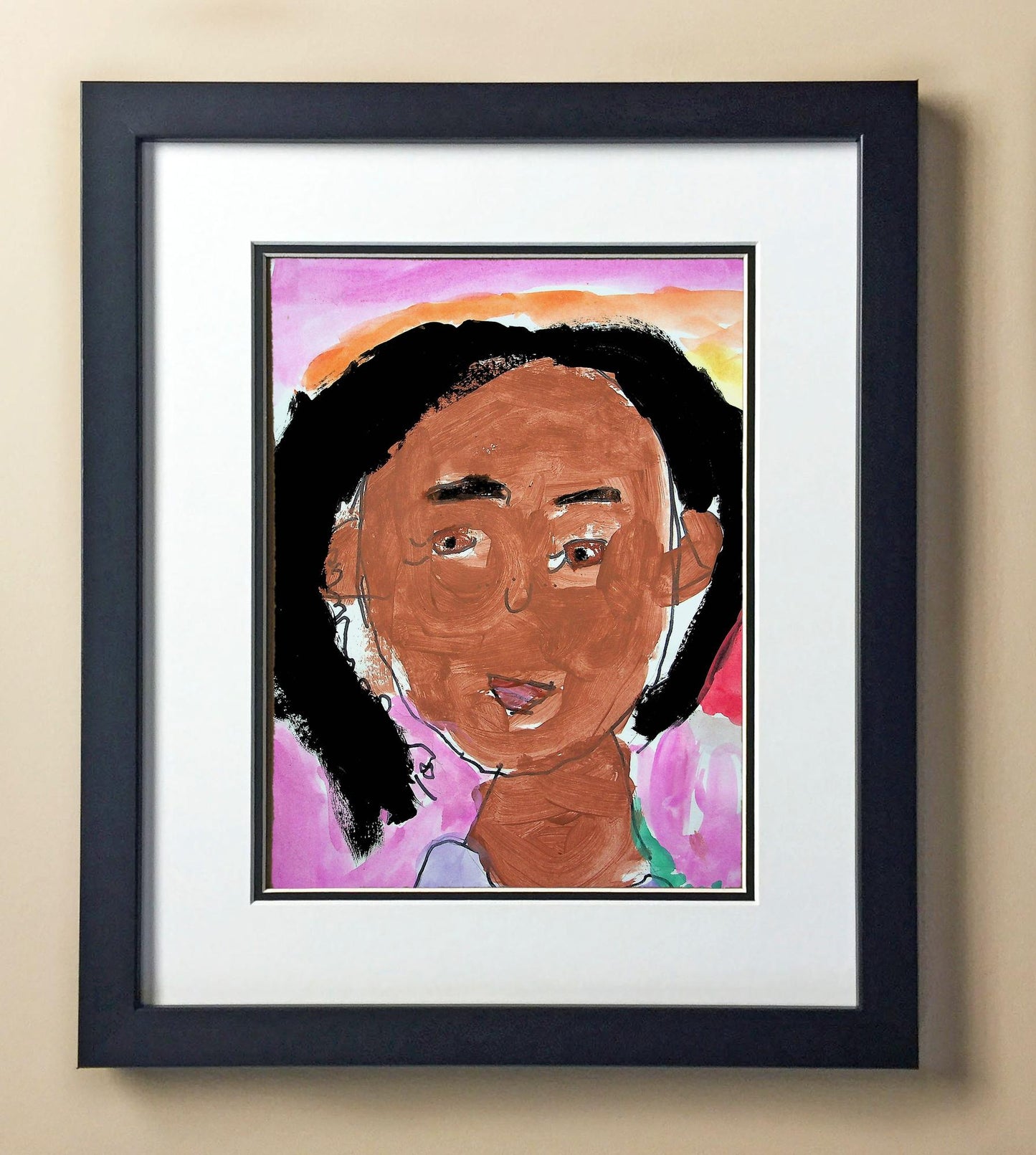 Genevieve Ju. 1st Grade Tucker 00260.jpg
