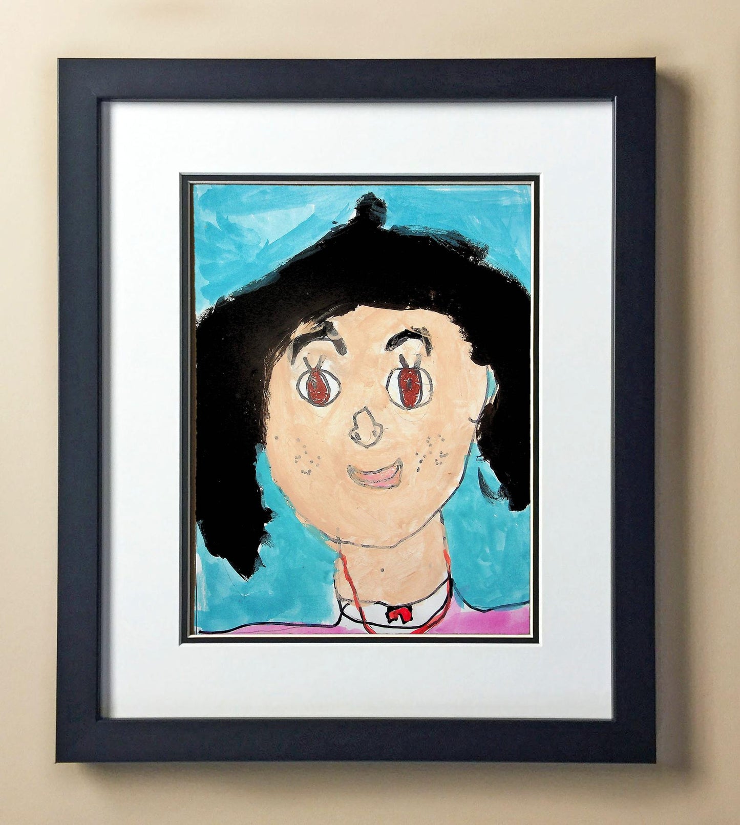 Ariel Ga. 1st Grade Tucker 00275.jpg