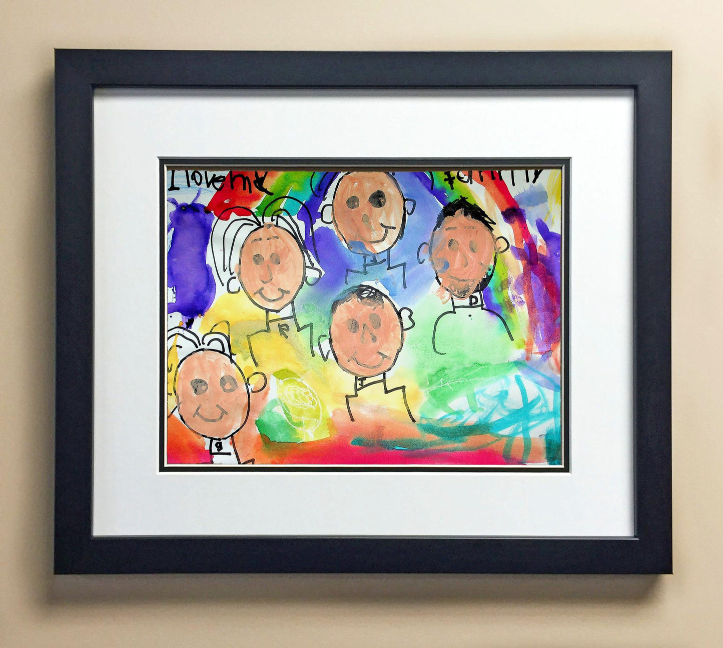 Jesus Ma. 1st Grade Jenkins 00126.jpg