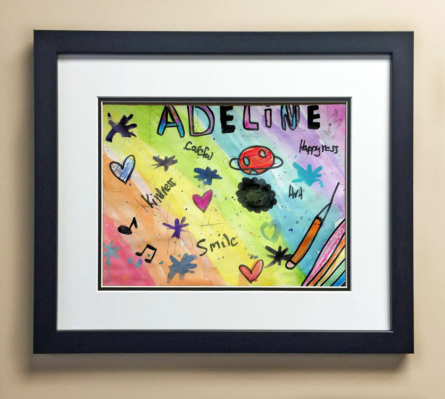 Adeline Ha. 5th Grade Ward 00361.jpg