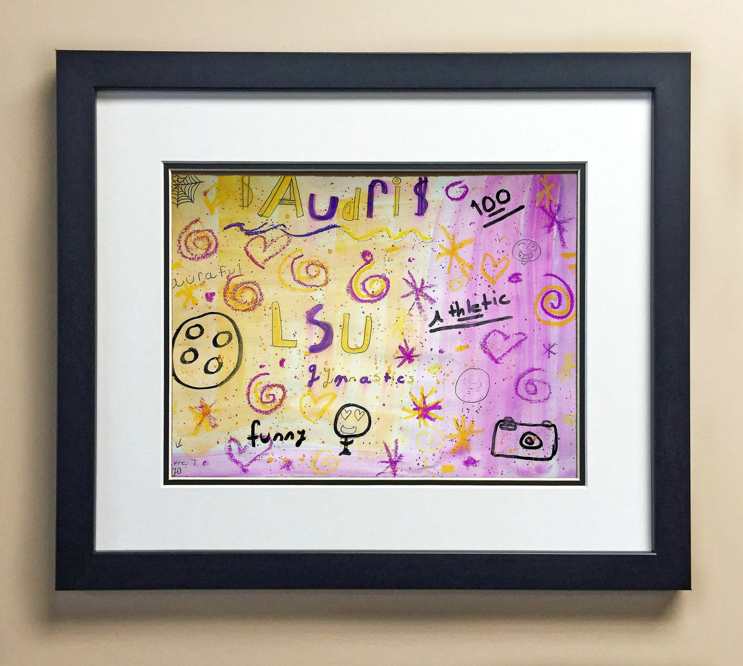 Audri Jo. 5th Grade Ward 00368.jpg