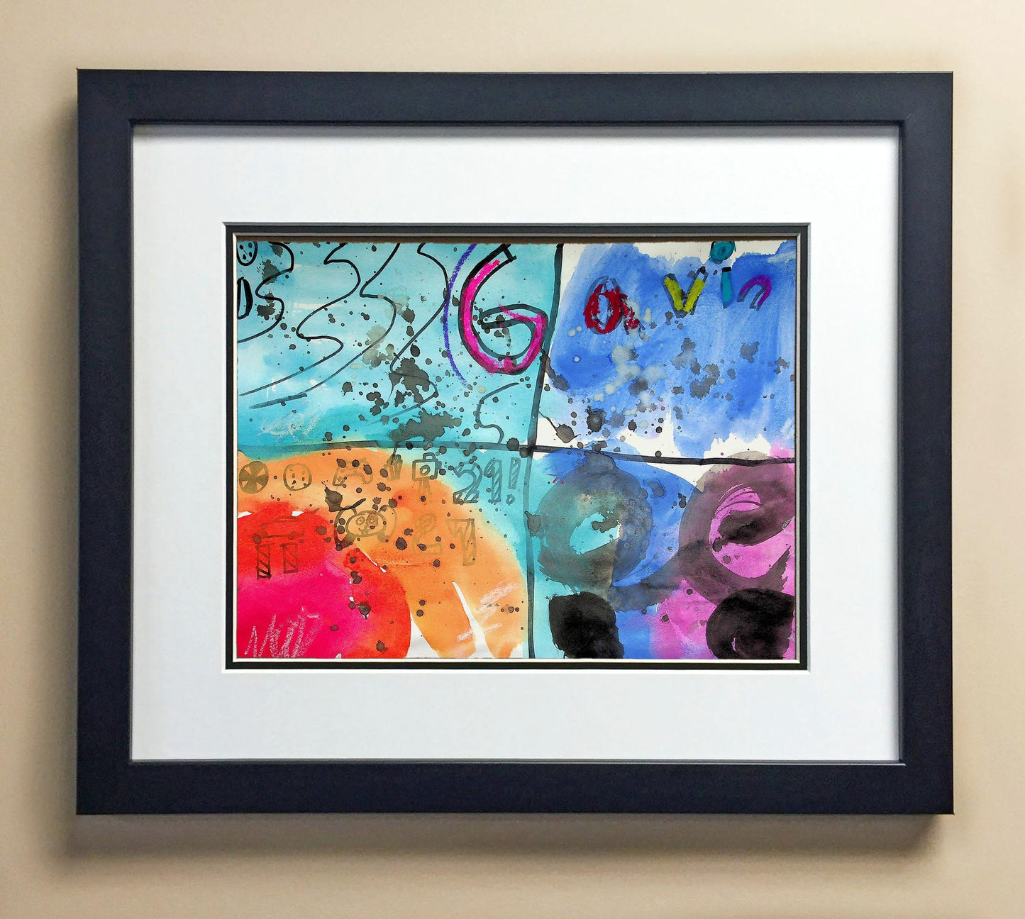 Gavin Ol. 5th Grade Ward 00370.jpg