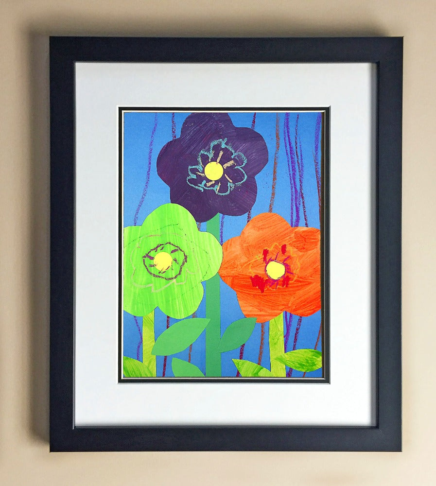 Zinnia Da. 1st Grade Cortes 00080.jpg