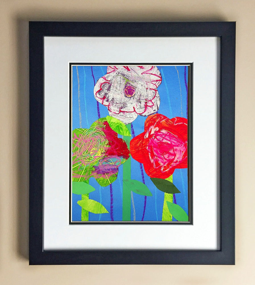 Camryn L Ma. 1st Grade Boydgerber 00093.jpg