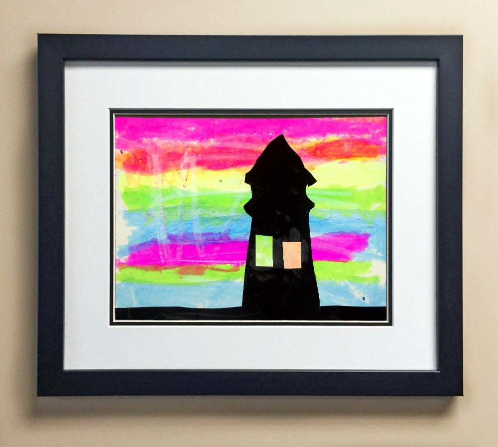 Noah T Sc. 2nd Grade Davis 00155.jpg