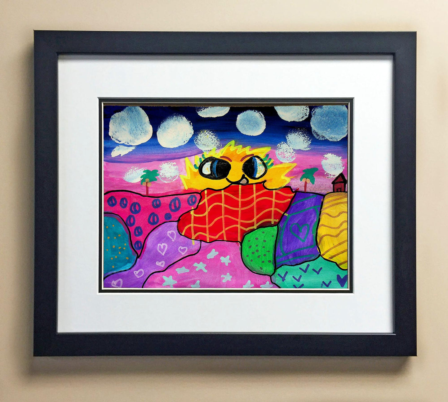 Scottie Th. 3rd Grade Clore 00147.jpg