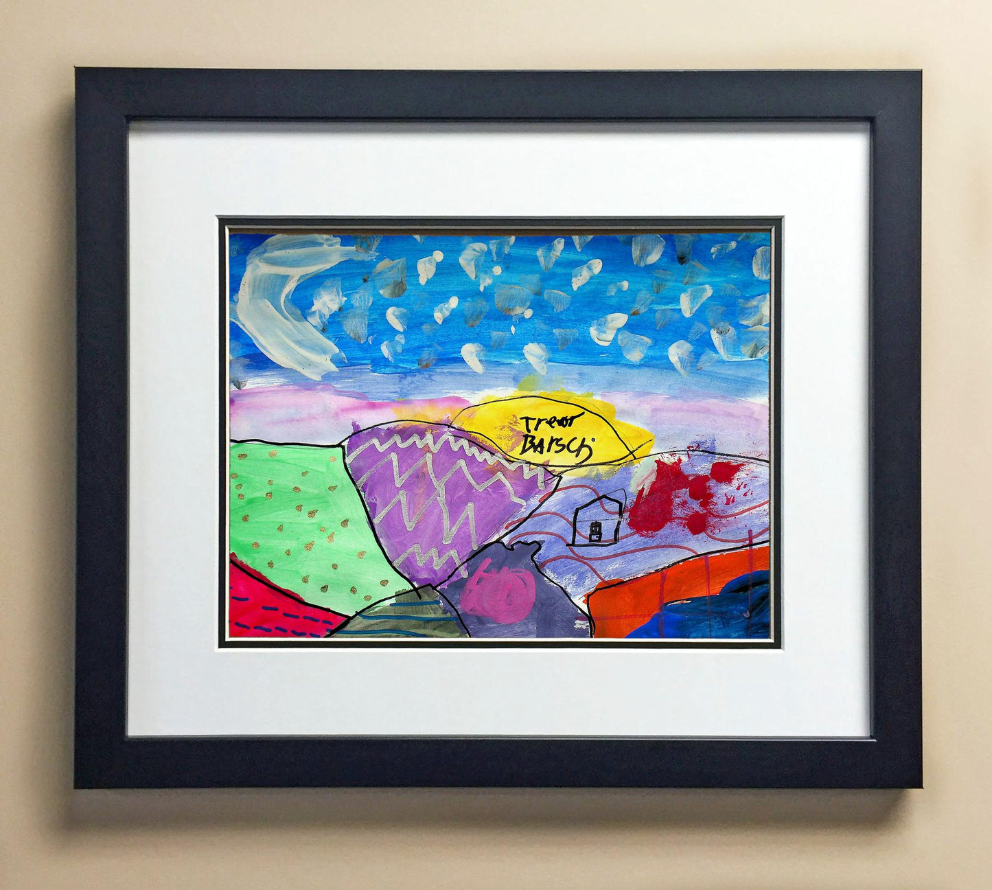 Trevor Ba. 3rd Grade Wickelhaus 00237.jpg