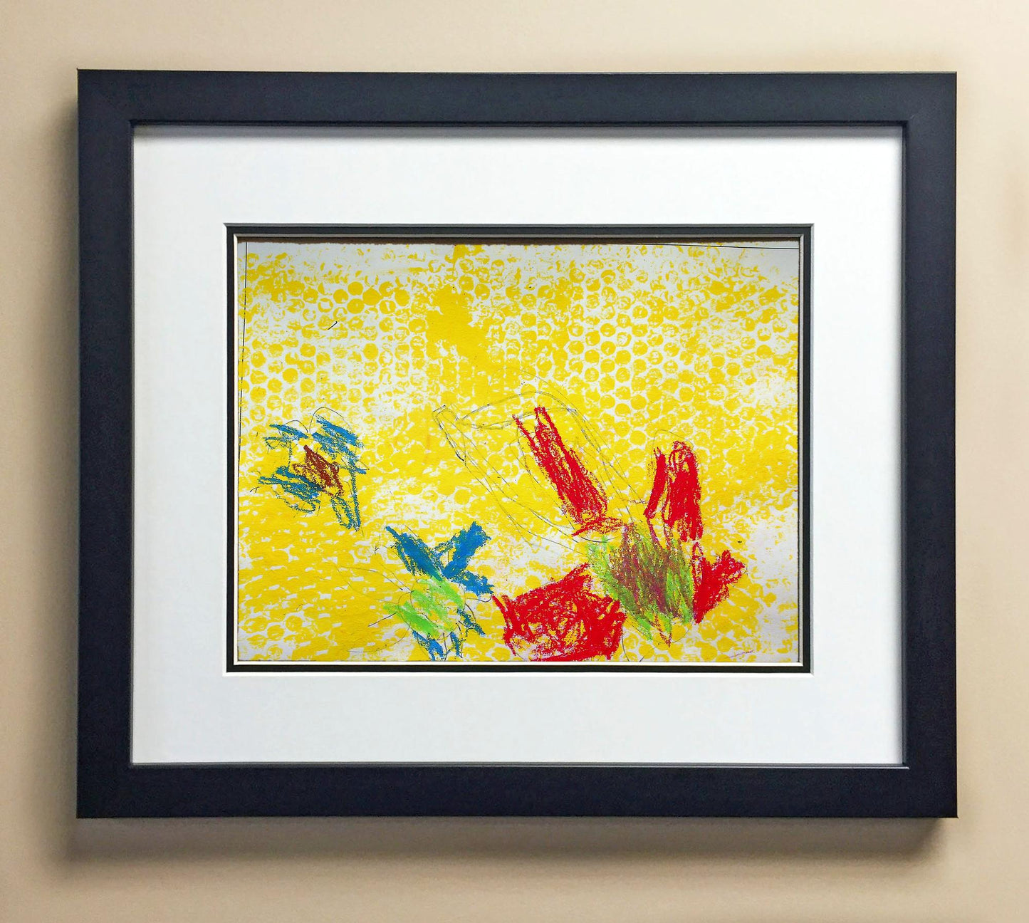 Matisse Am. Kinder Weimann 00111.jpg