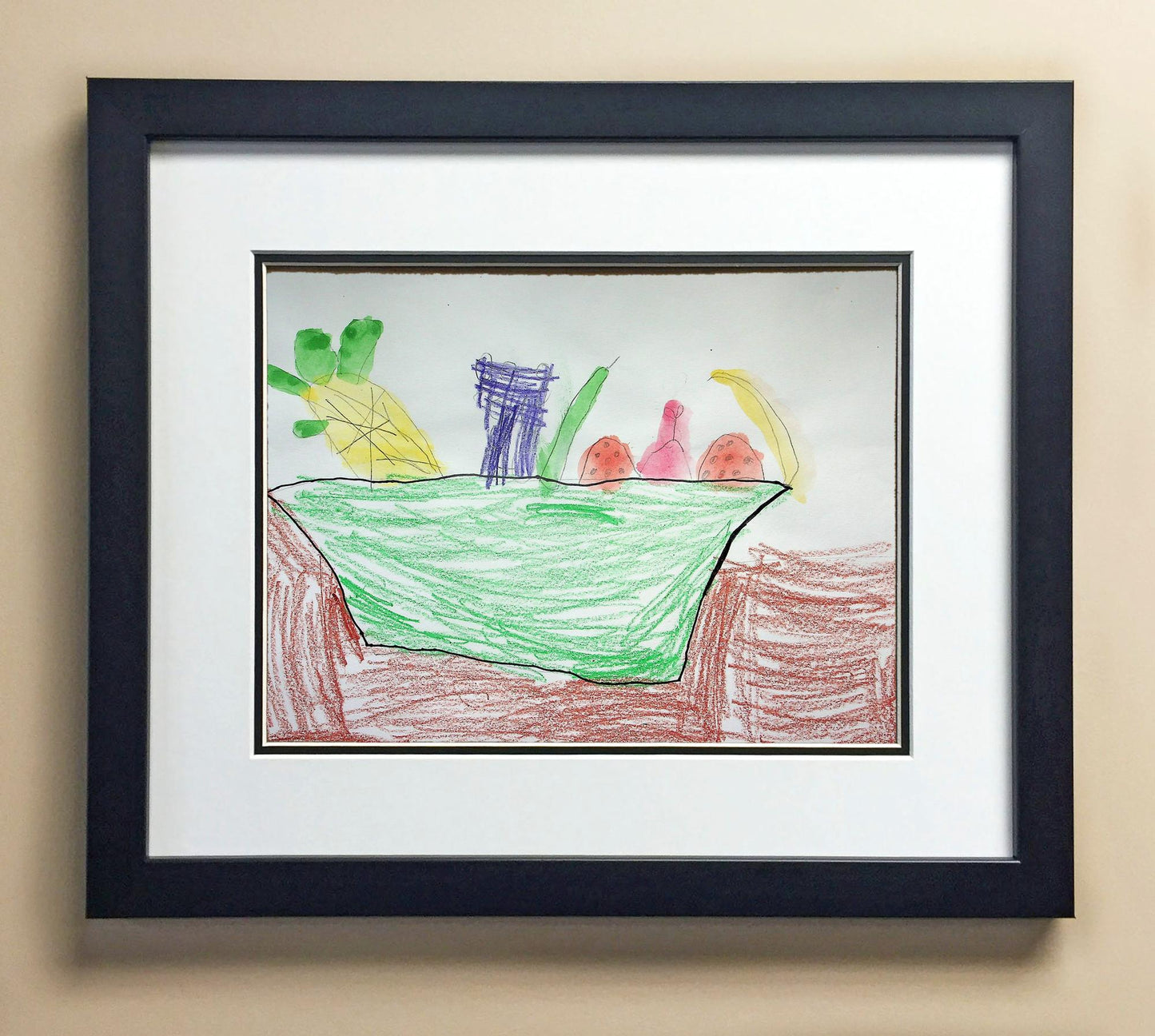 Tucker Scott Di. 1st Grade Mcroberts 00168.jpg