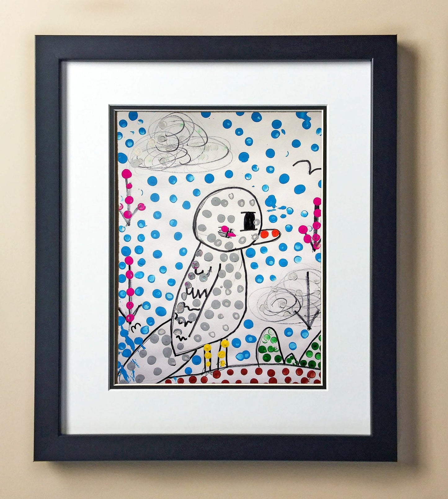 Hannah Grace Sa. 2nd Grade Pritchett 00384.jpg