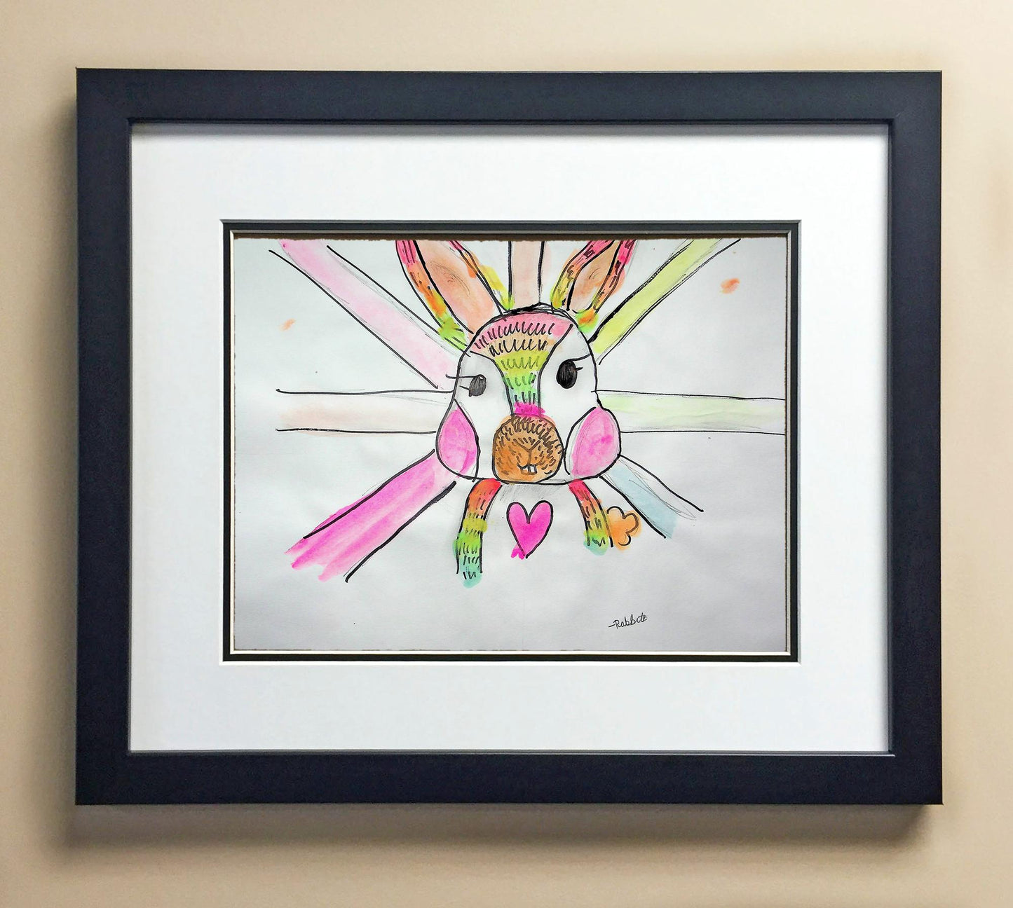 Madyson Darlene Ca. 4th Grade Wade 00631.jpg