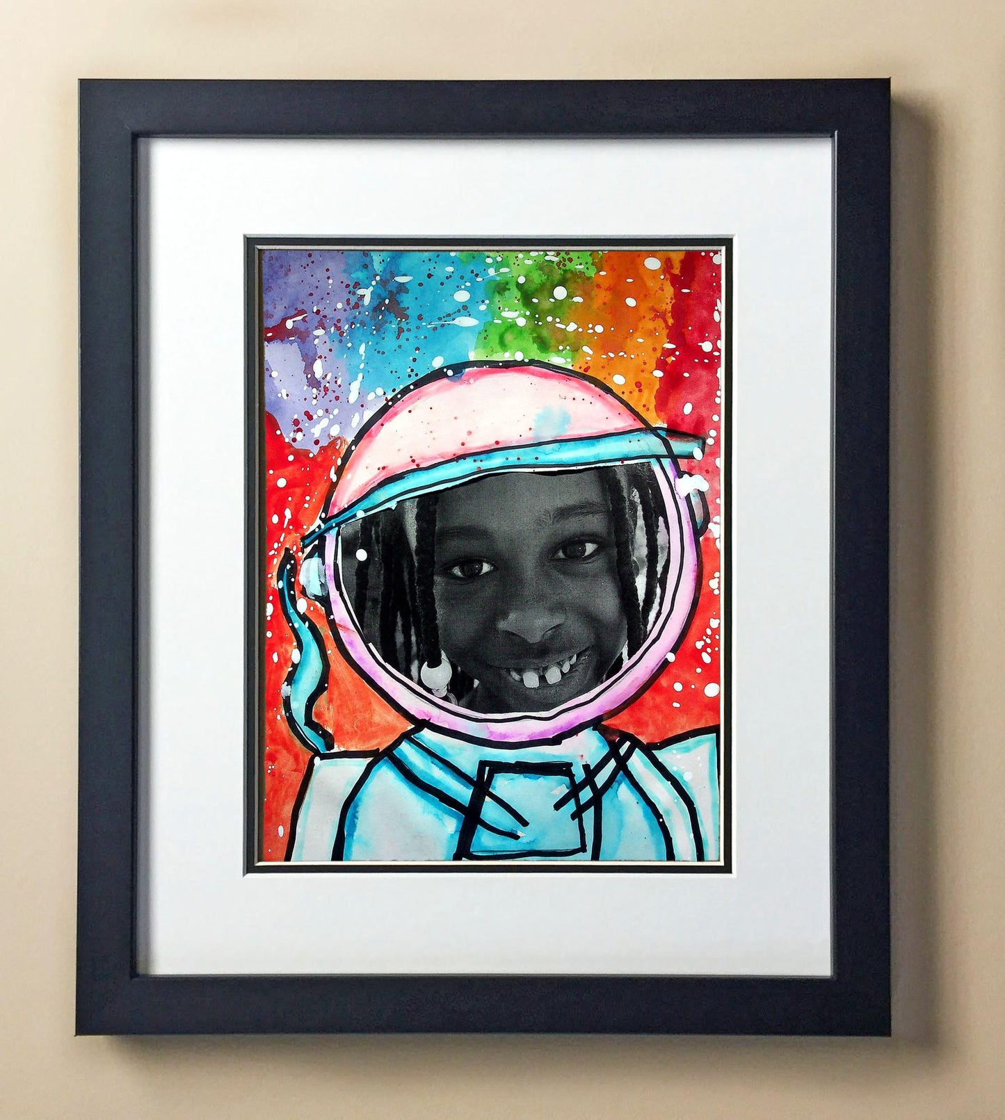 Tatiana Ka. Second Grade Forde 00421.jpg