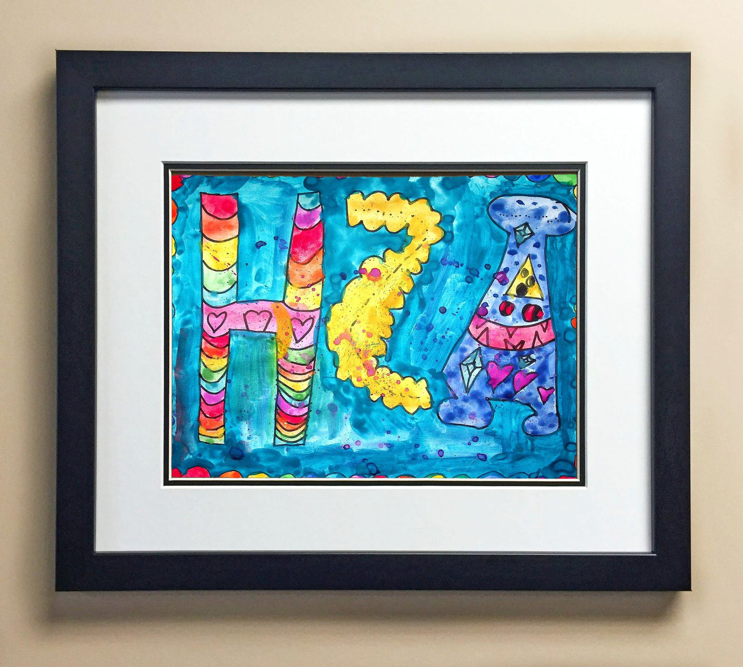Honor Ab. 4th Grade Caffey 00371.jpg