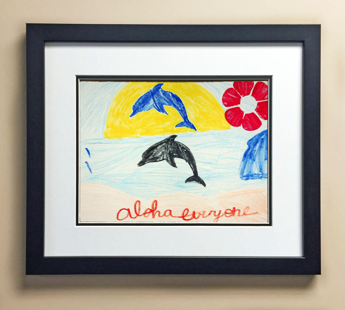 Raven Ca. 3rd Grade Williams 00125.jpg