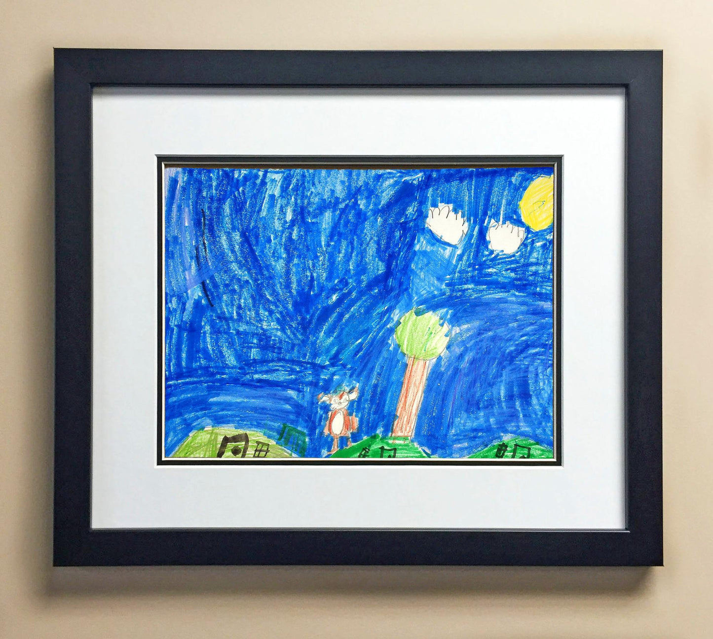 Jonah Ro. 3rd Grade Harris 00130.jpg