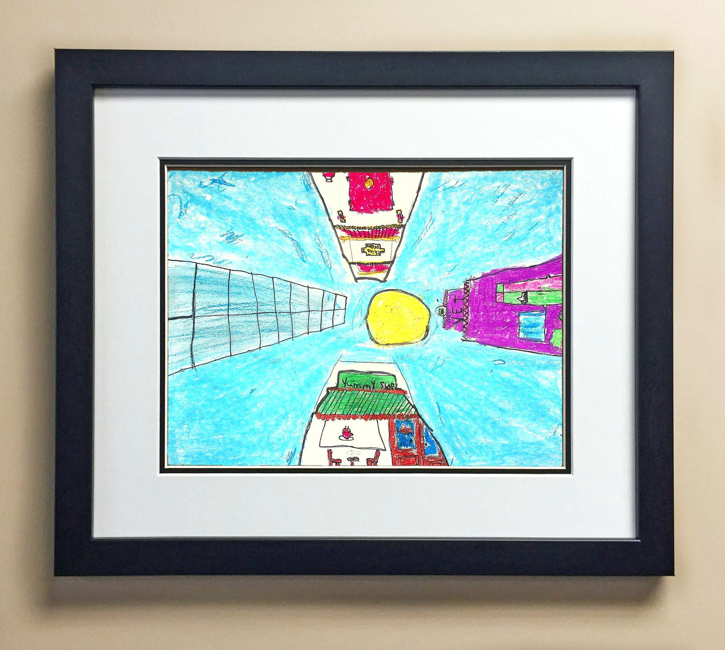 Audrey Wh. 4th Grade Burgess 00231.jpg