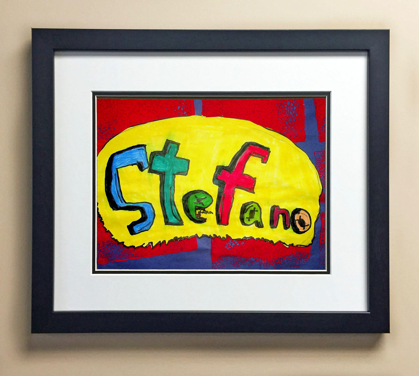 Stefano Gr. 5th Grade Gootan 00103.jpg