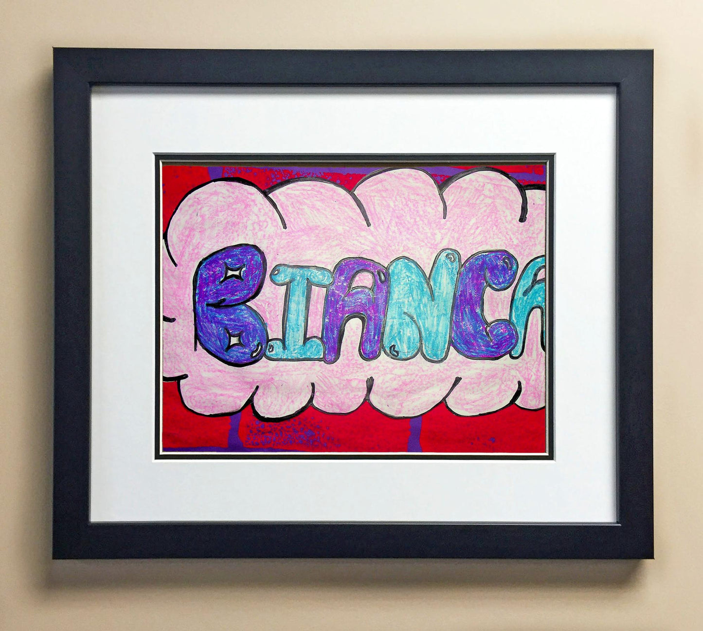 Bianca Ve. 5th Grade Gootan 00109.jpg