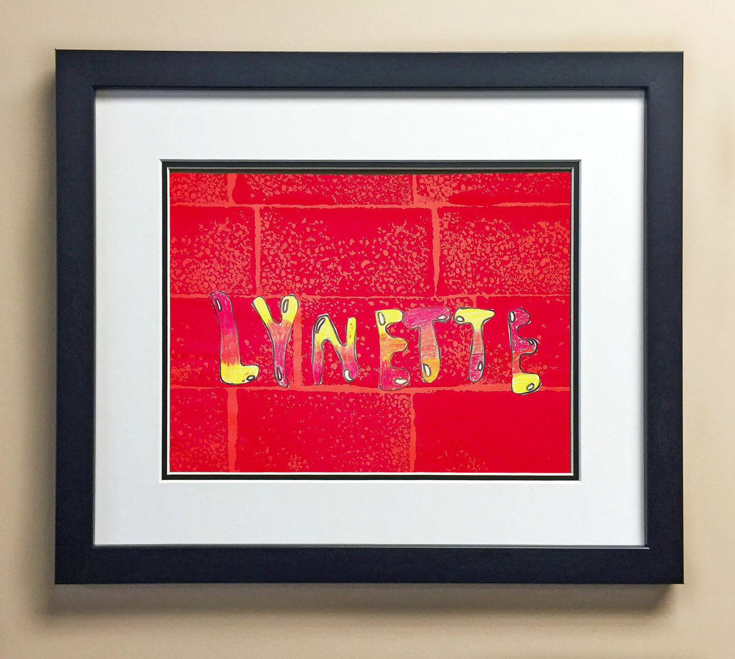 Lynette Ha. 5th Grade Lester 00133.jpg