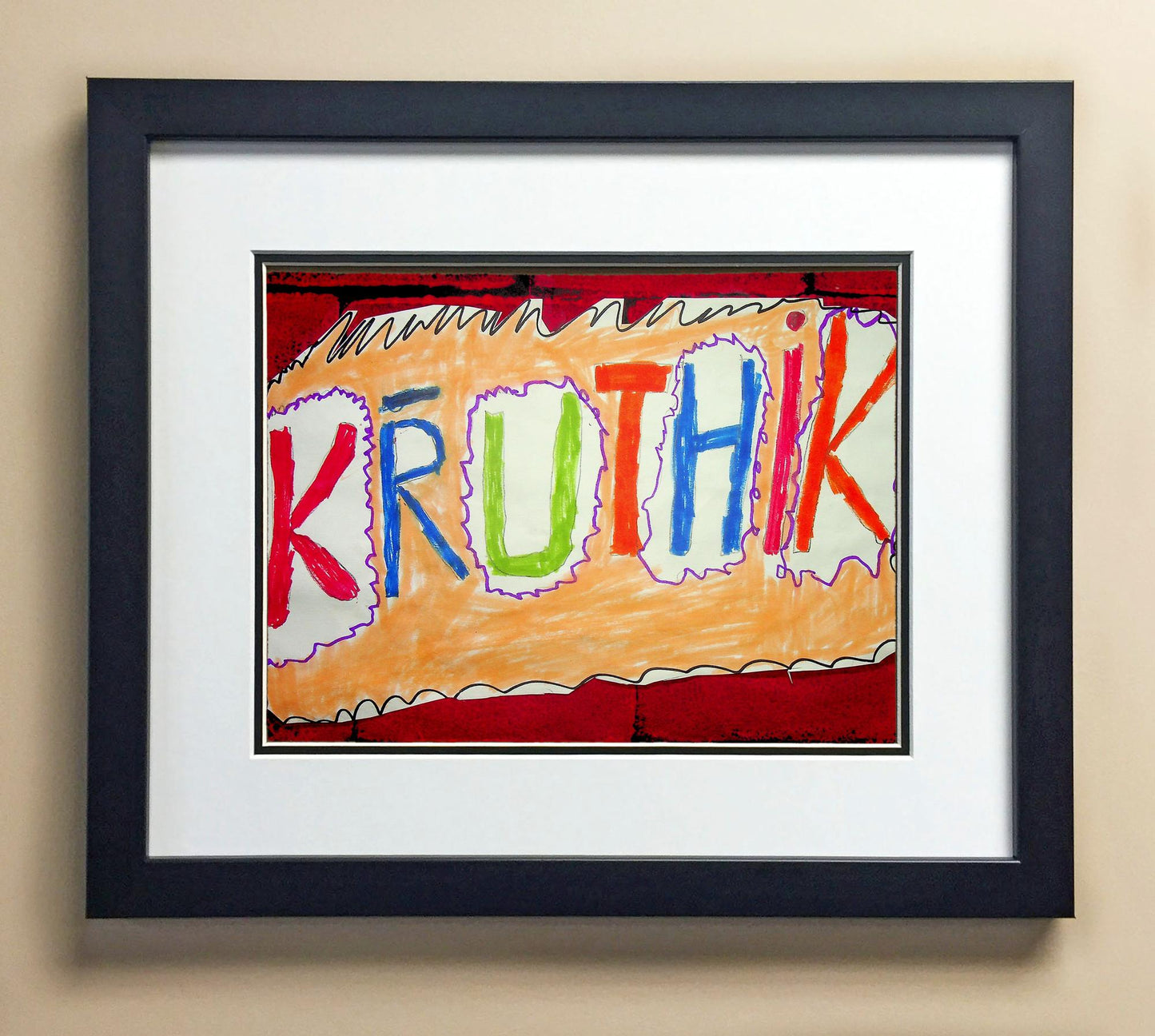 Kruthik Bo. 5th Grade Morales 00185.jpg