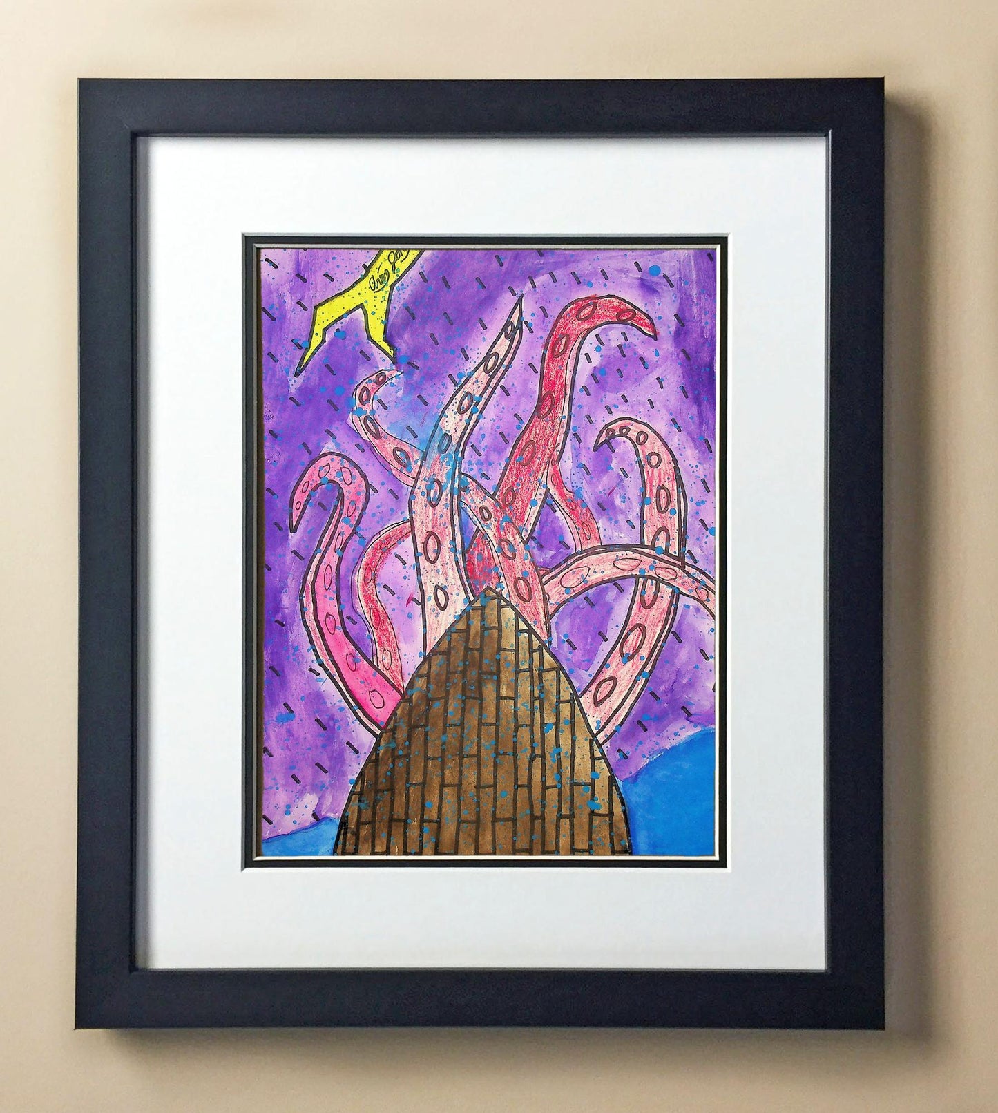 Arien Jo. 7th Grade 3D Holcombe 00293.jpg