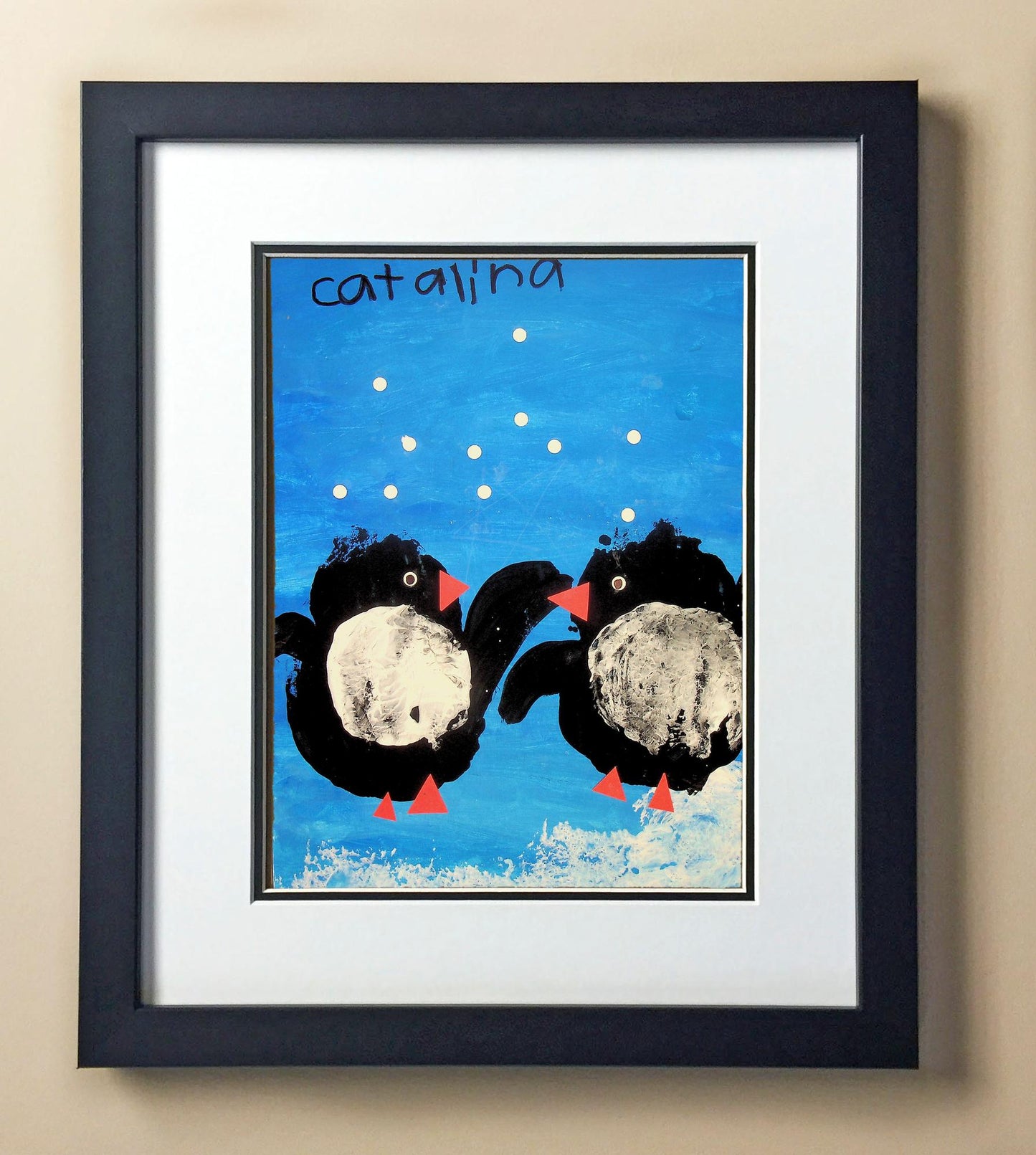 Catalina Ro. 1st Grade Pescinski 00345.jpg