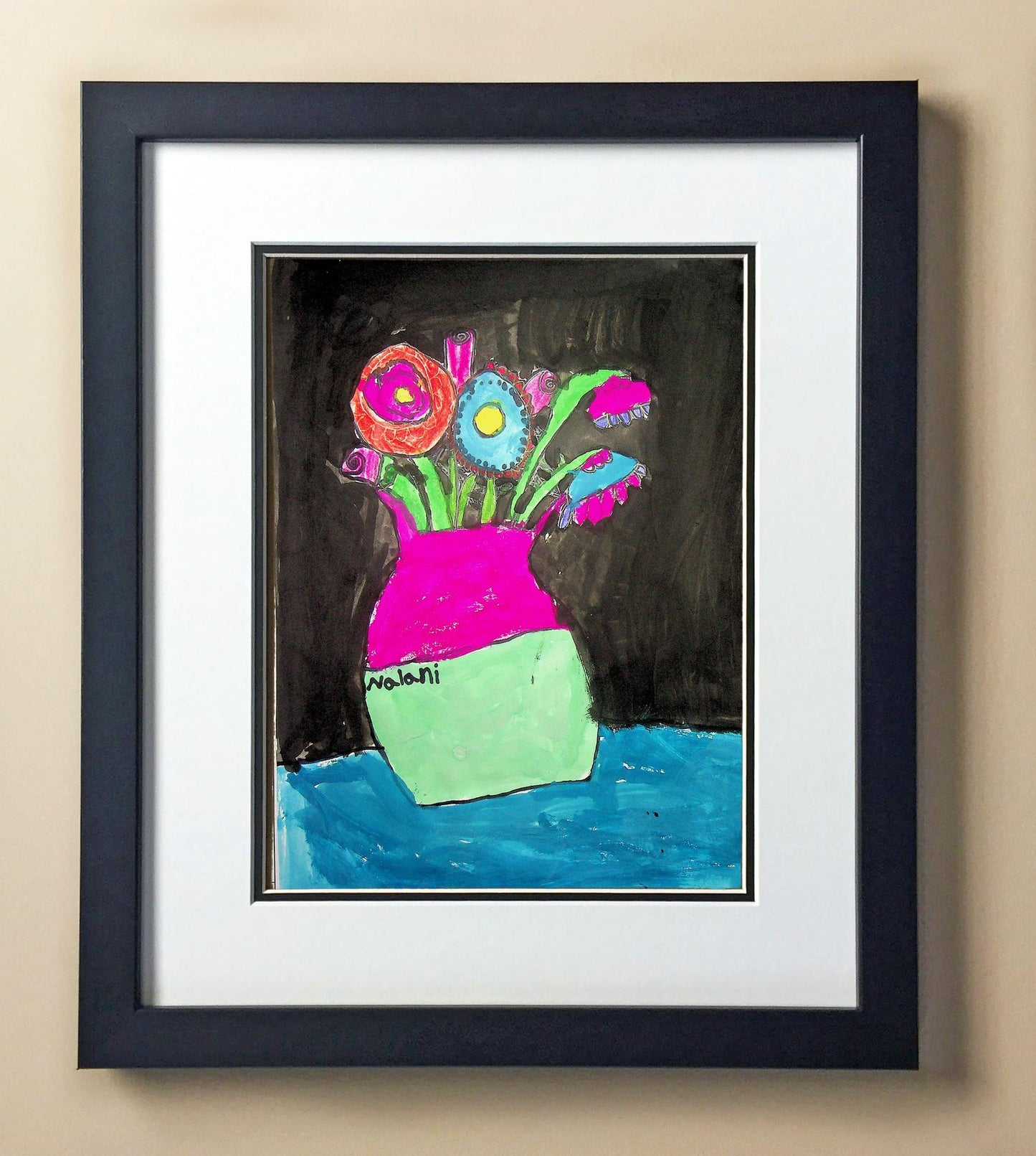 Nalani Da. 3rd Grade McDermott 00639.jpg