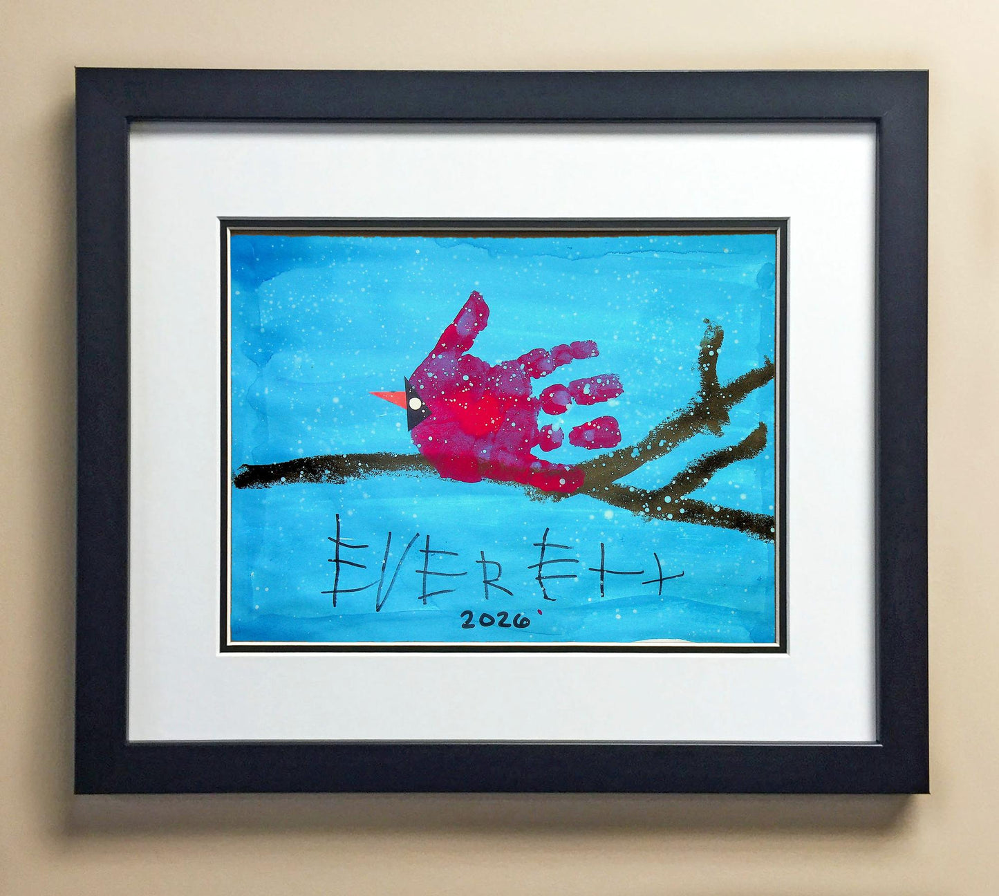 Everett Me. PreK Barthle 00757.jpg