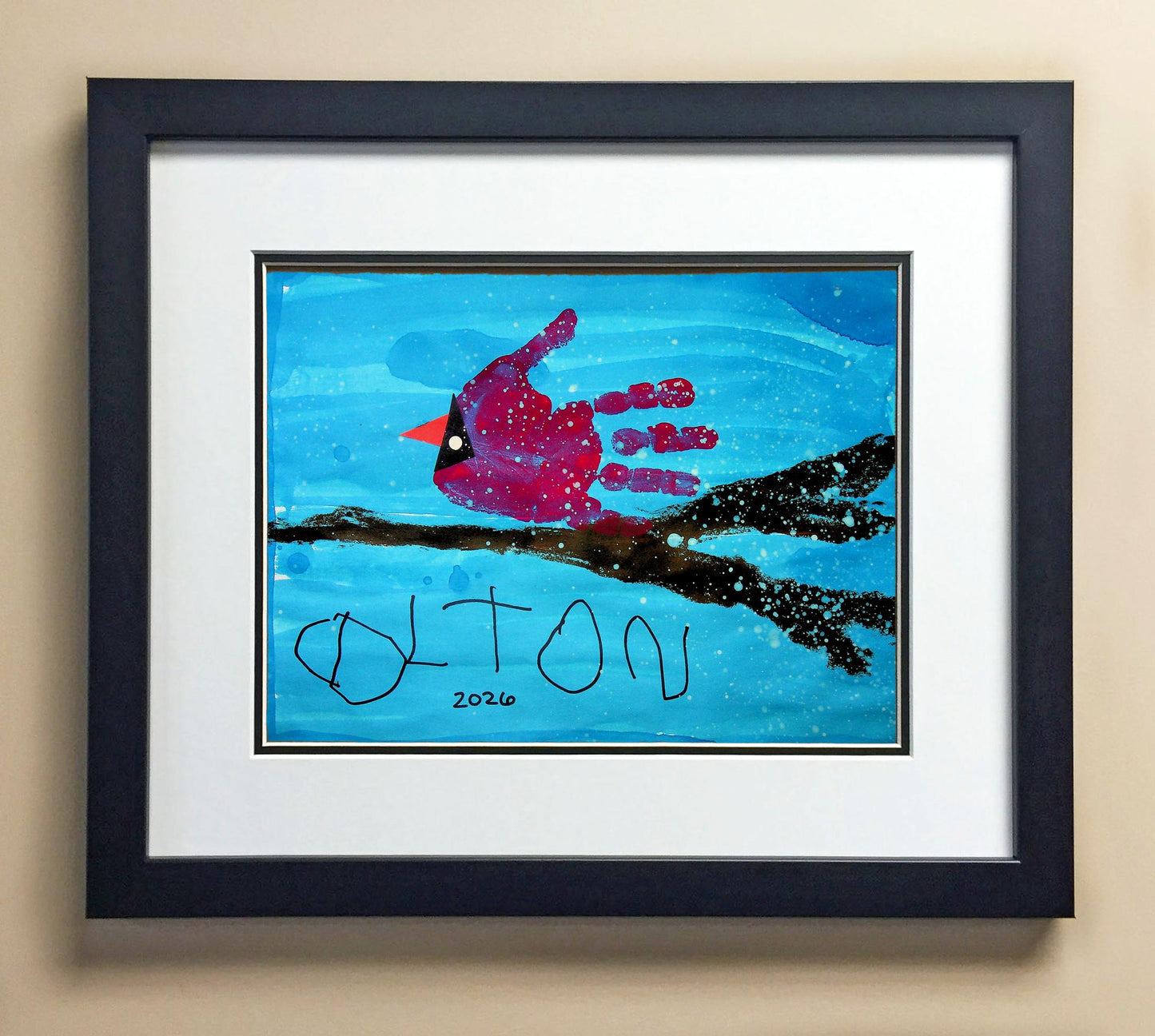 Colton Ky. PreK Barthle 00764.jpg