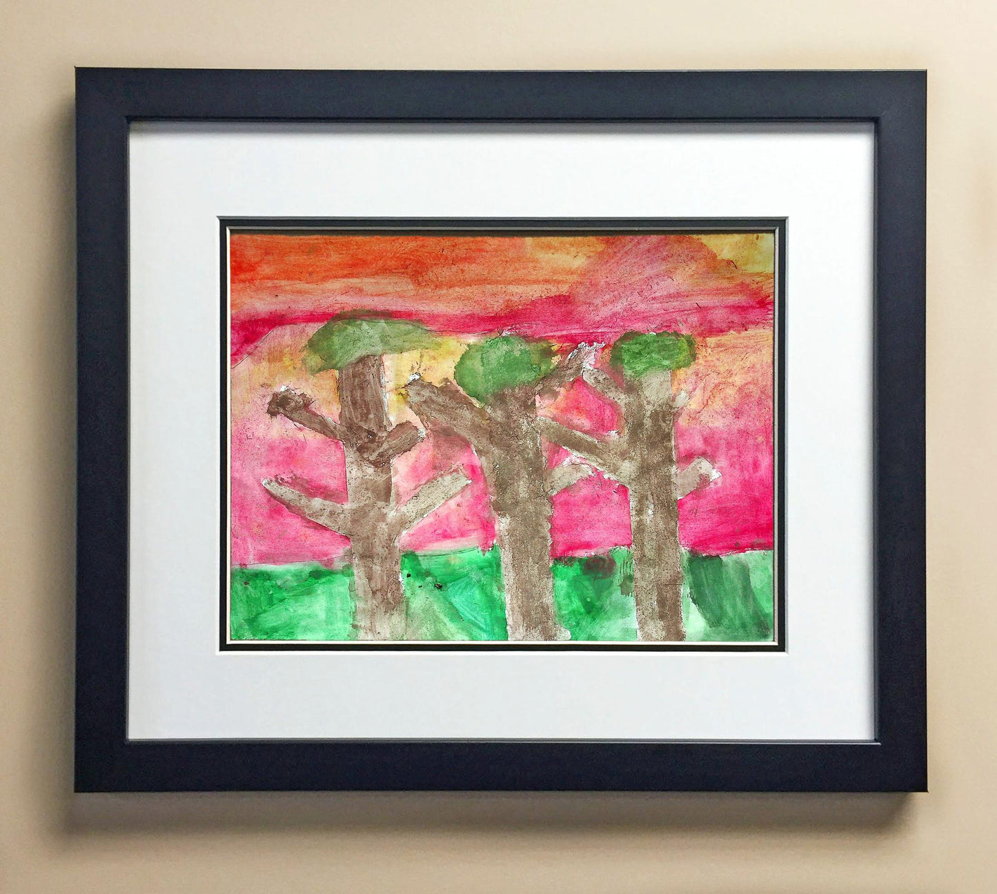 Walid Ha. 3rd Grade Worthington 00291.jpg