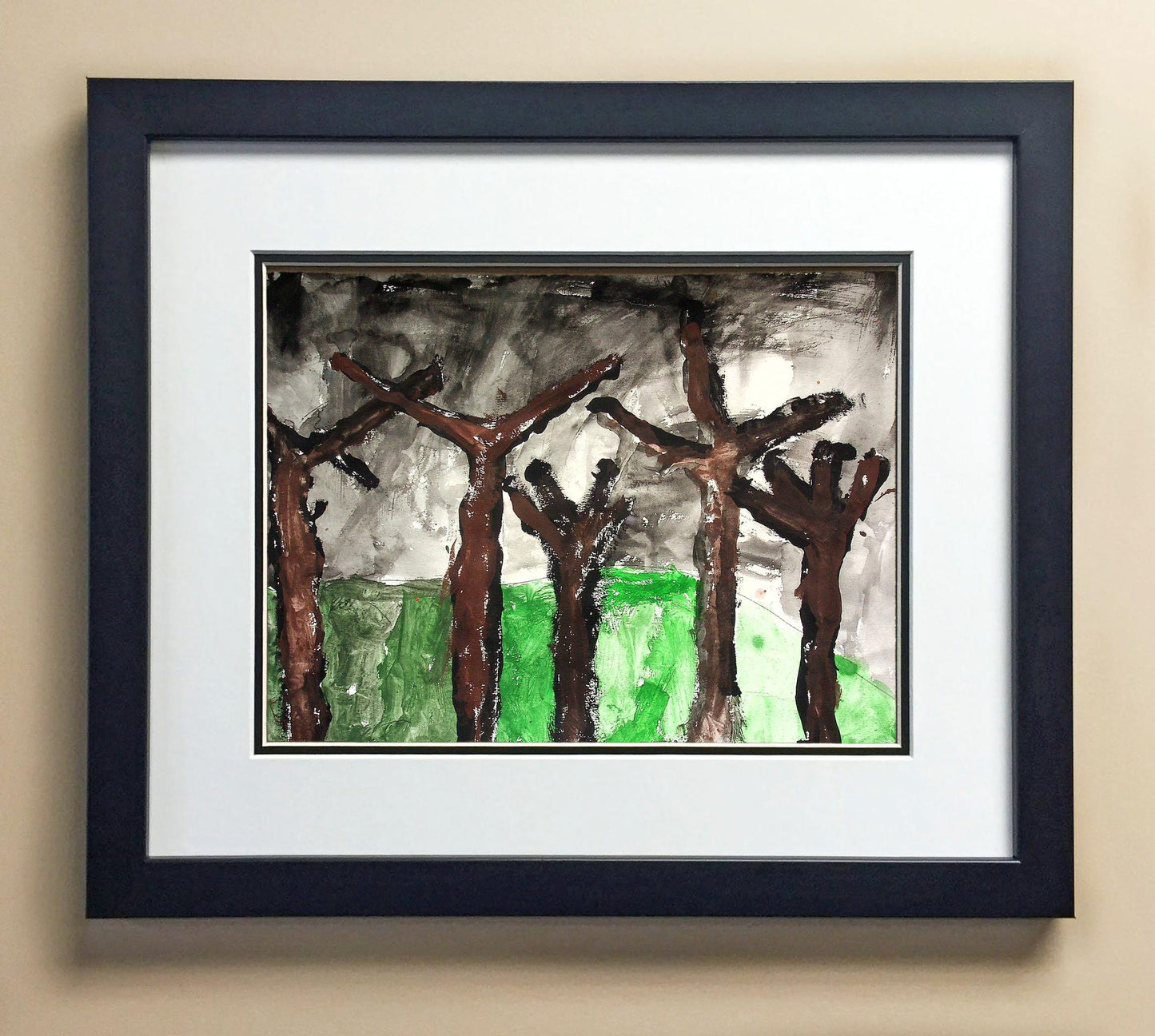 Thomas Ta. 3rd Grade Dooling 00316.jpg