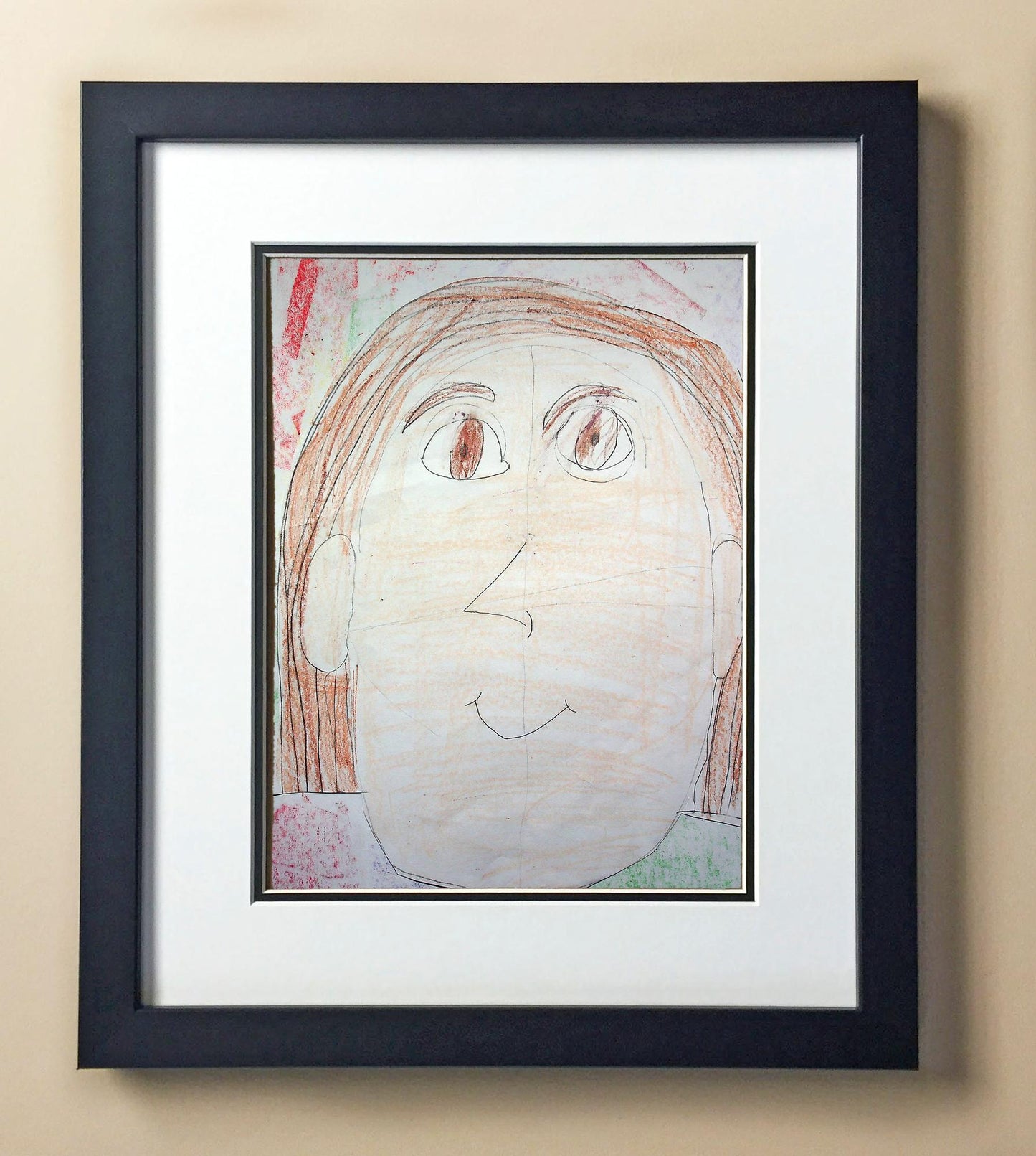 Ellie Ha. 1st Grade Dyer 00499.jpg