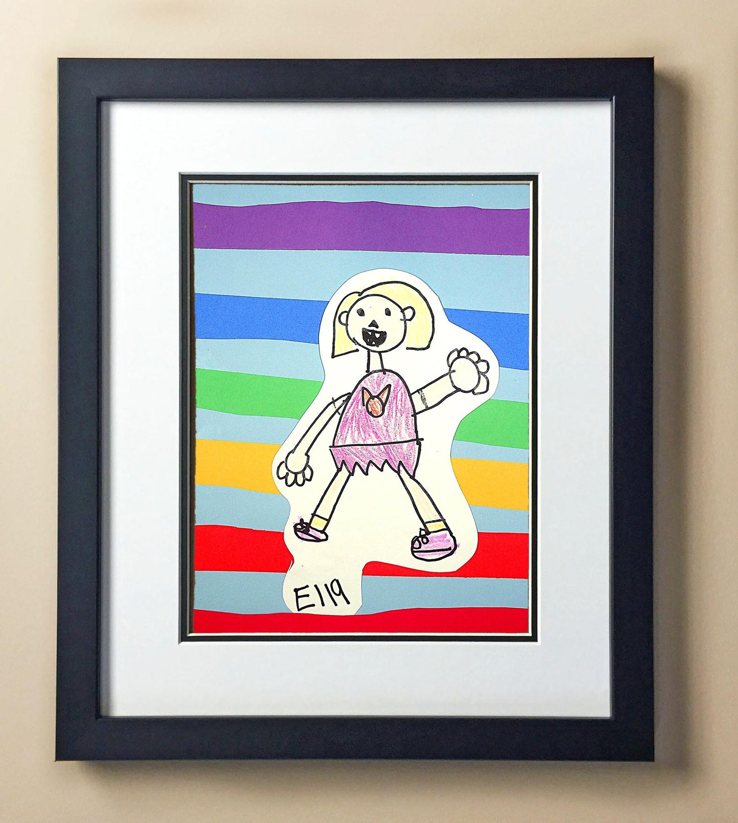 Ella Yo. Kinder Huff M 00517.jpg
