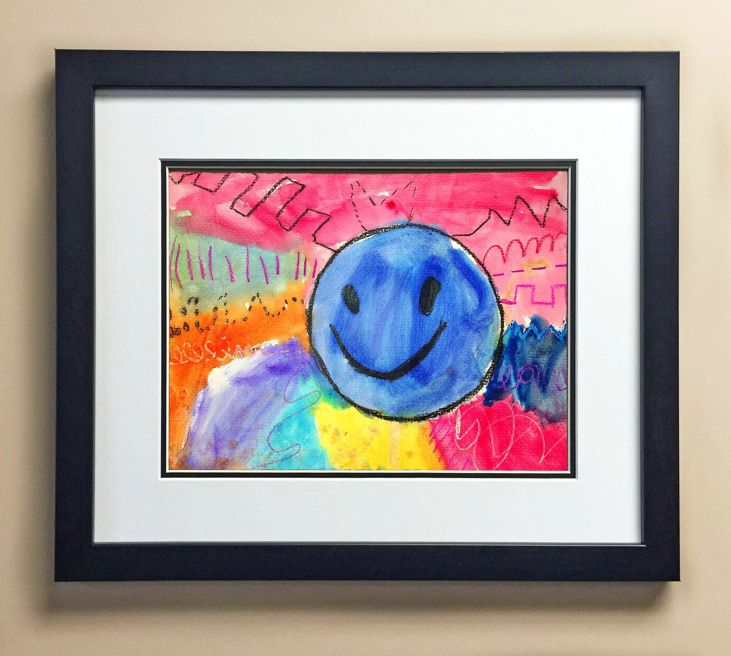 Kaiya L My. 1st Grade Wilson 00103.jpg