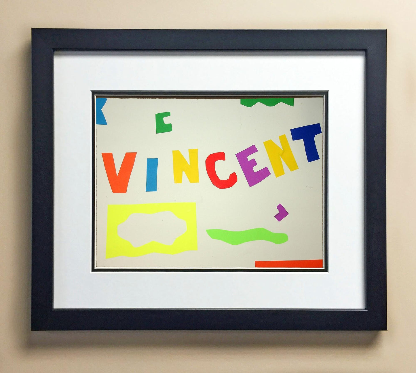 Vincent S Pa. 2nd Grade Darling 00393.jpg