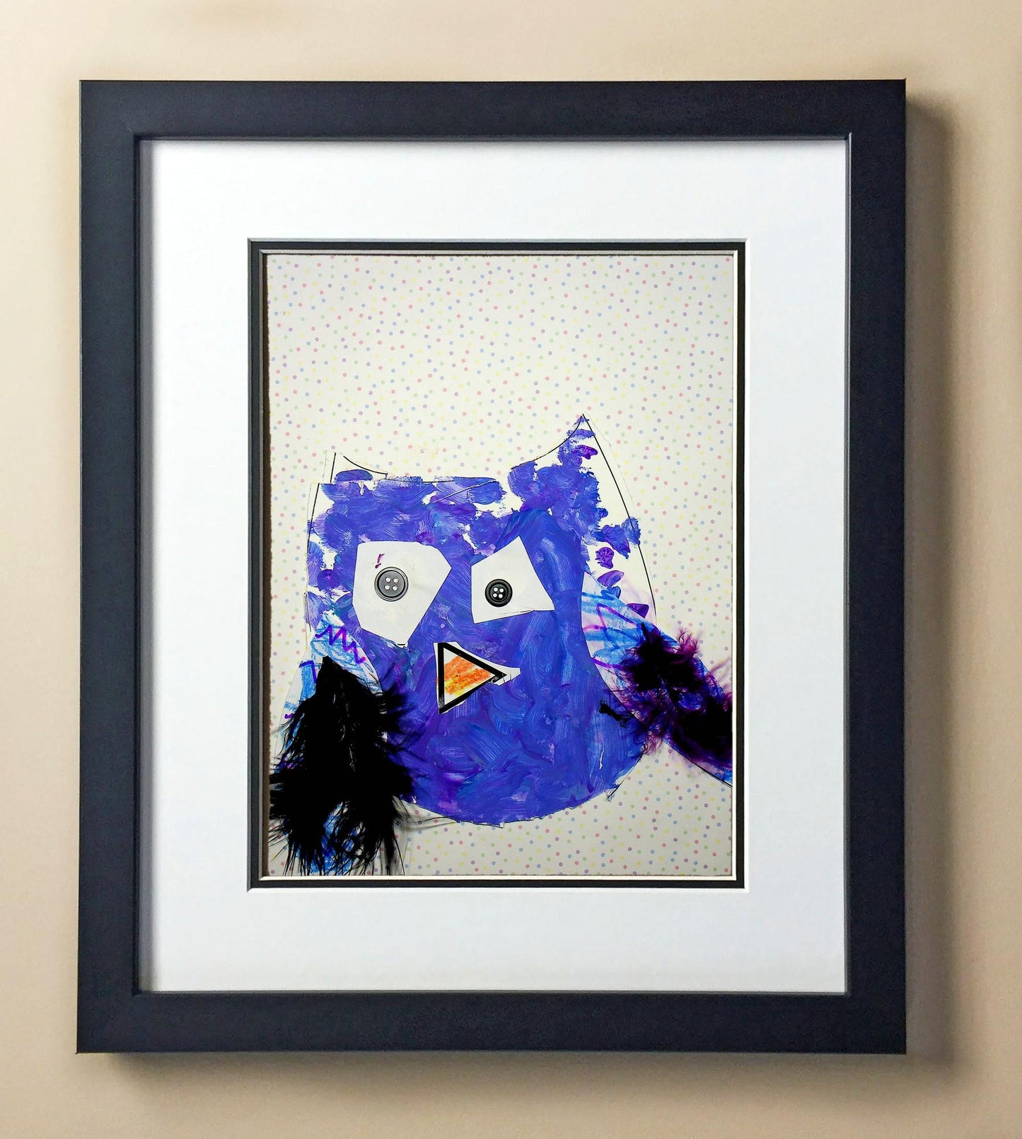 William Me. PreK Livingston 00008.jpg