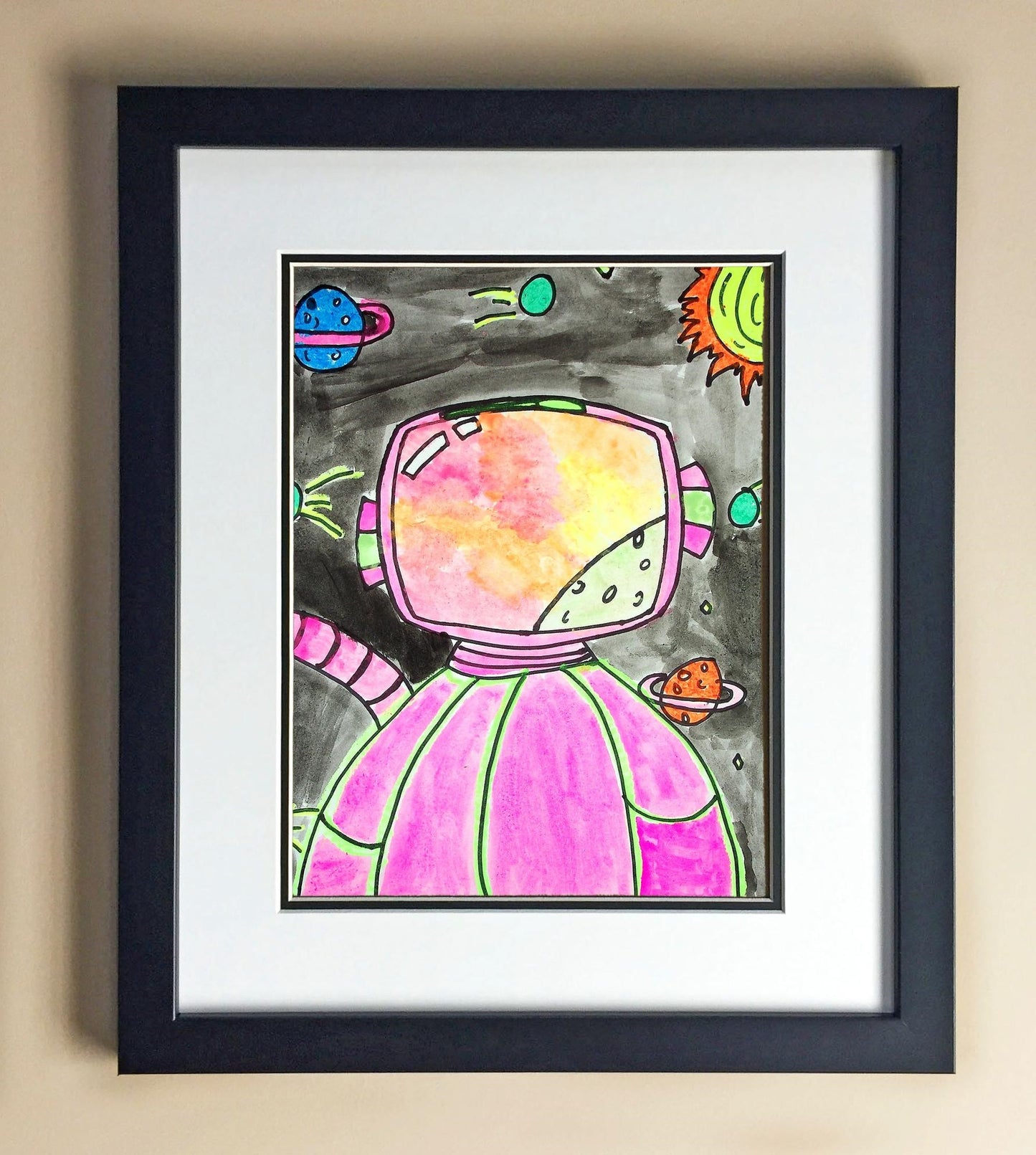 Abella Lynn An. 5th Grade Wiggins 00023.jpg
