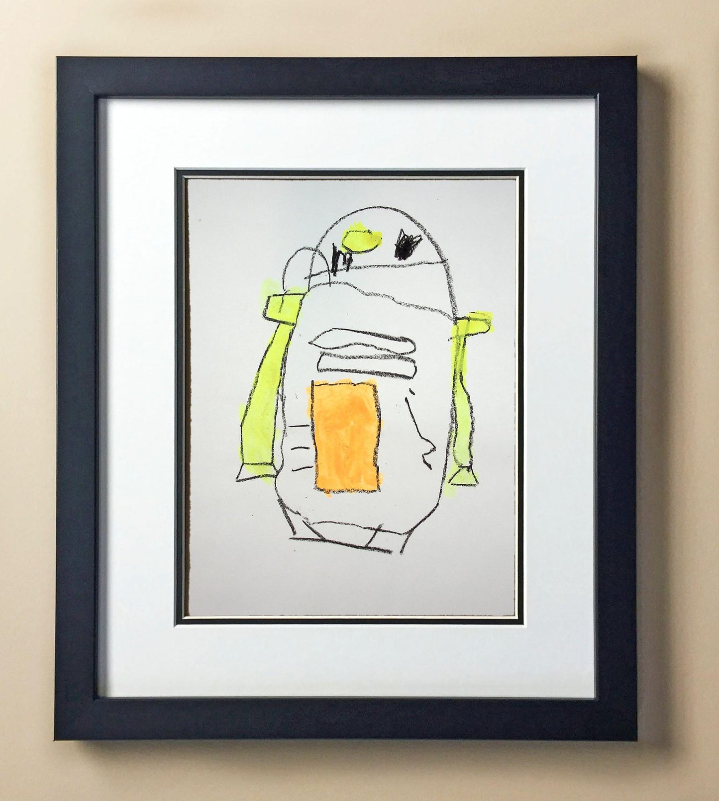 Asher Ha. 1stGrade Strange 00631.jpg