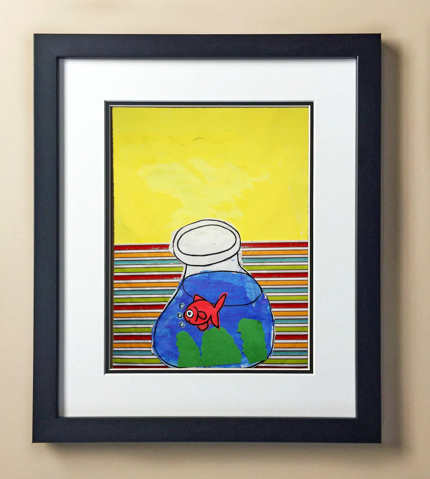 Alexander Mi. 1st Grade Finley 00222