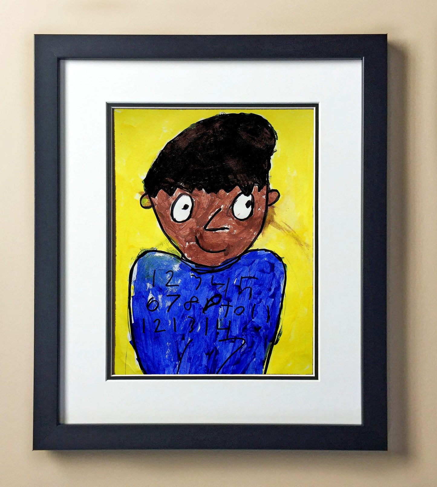 Hilario Go. 2nd Grade Braeunig 00315.jpg