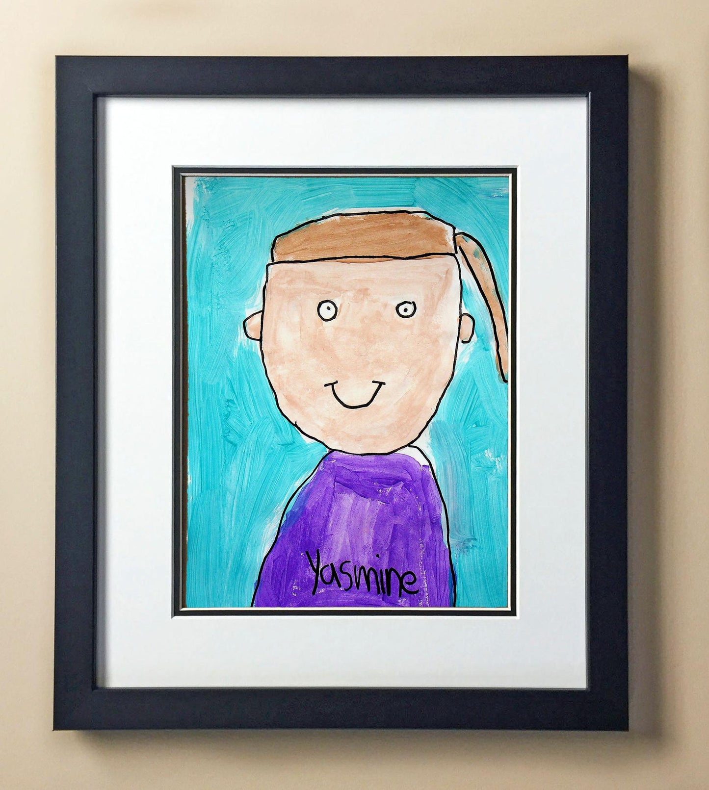 Yasmine Av. 2nd Grade Cross 00328.jpg