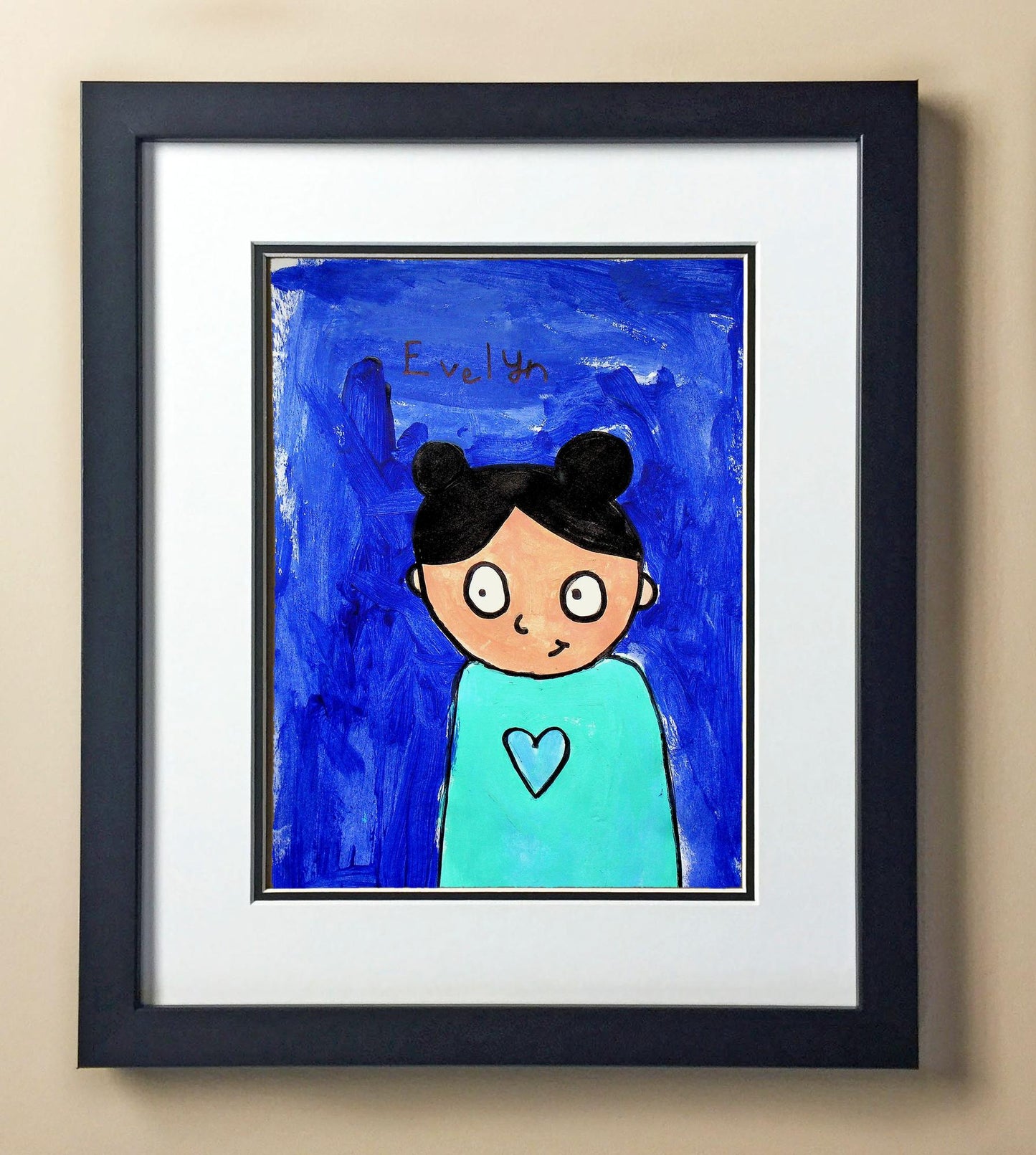 Evelyn Be. 2nd Grade Von Schweinitz Haerle 00367.jpg