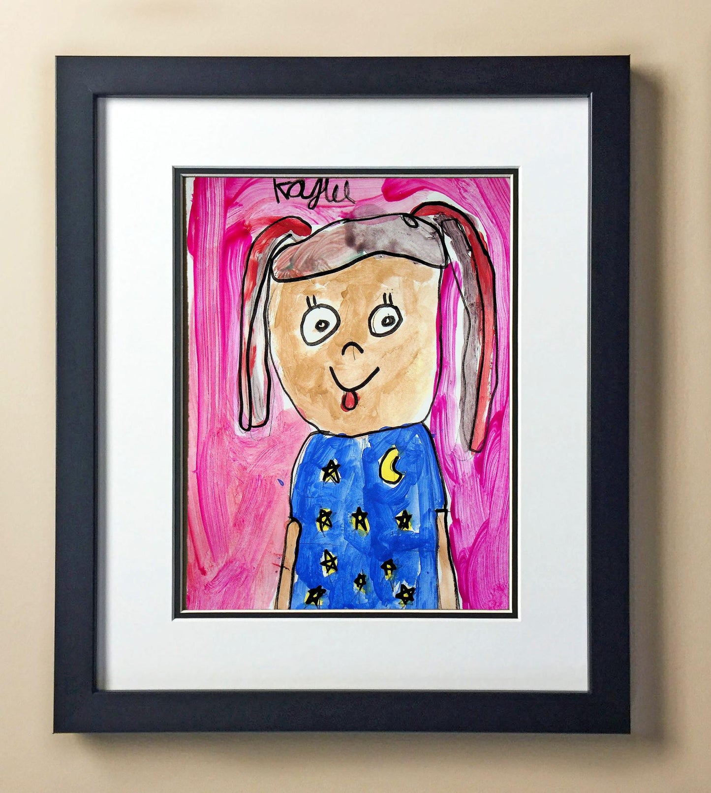 Kaylee Ta. 2nd Grade Martin 00405.jpg