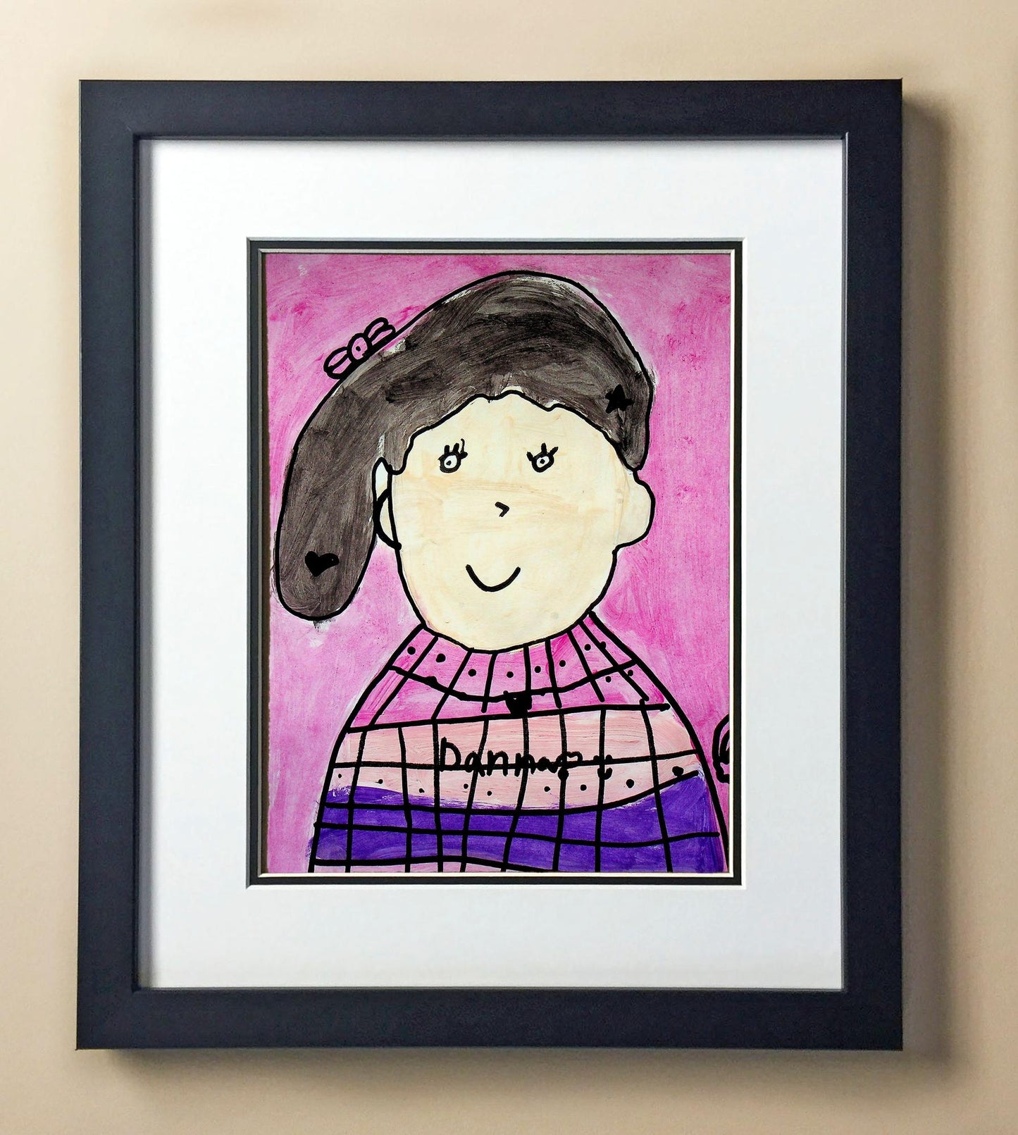 Danna Sa. 2nd Grade Osborne 00425.jpg