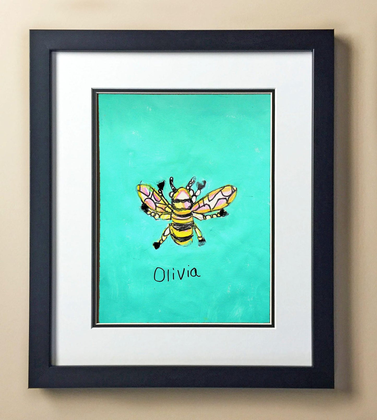 Olivia Al. 4th Grade Reighard 00637.jpg